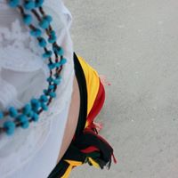 Annette Meyer Photo 5