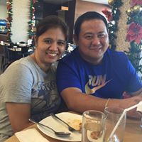 Bernadette Acosta Photo 6