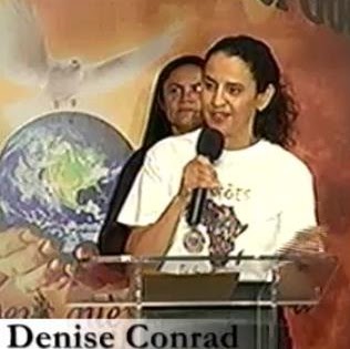 Denise Conrad Photo 8