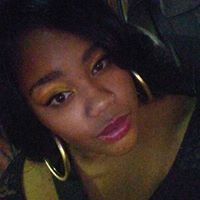 Tiffany Jackson Photo 49