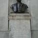 Richard Morris Photo 8