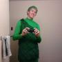 Scott Russell Photo 23