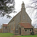 Mary Langdon Photo 10