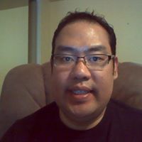 Dennis Pak Photo 25