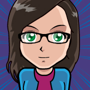 Lisa Cassidy Photo 26