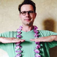 Matthew Strader Photo 16