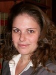 Jennifer Jacobs Photo 1