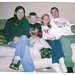 Annette Jacobs Photo 25