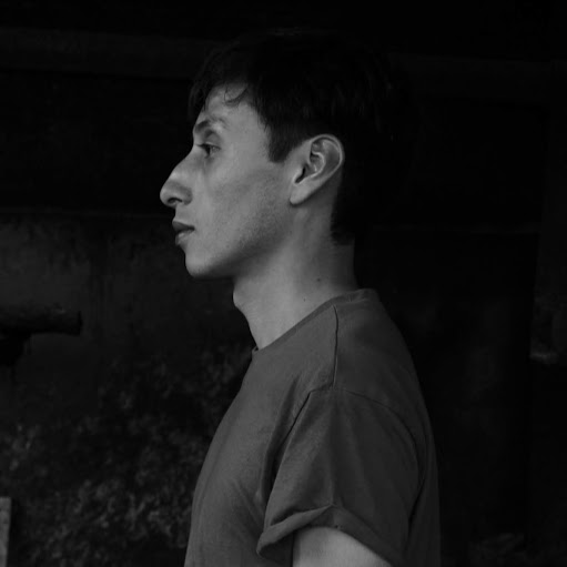 Francisco Colon Photo 34