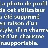 Marie Beaudoin Photo 18