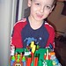 Ryan Land Photo 20