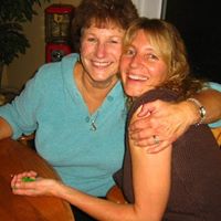 Michele Cahill Photo 8