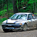 Joey Nickerson Photo 16