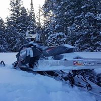 Nathan Jacobsen Photo 14