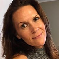 Ellen Campbell Photo 21