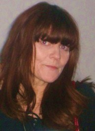 Deborah Tatum Photo 18