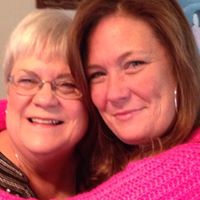 Cindy Brooks Photo 30