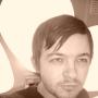 Christian Ross Photo 38