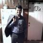 Dipak Patel Photo 35