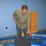 Jerome Harmon Photo 20