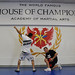 Eddie Mendez Photo 14
