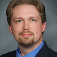 Violet Tracy Photo 1