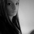 Katherine Harvey Photo 25