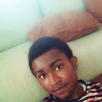 Clifford Daniel Photo 17