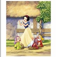 Betty Wheeler Photo 11