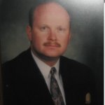 Larry Maynard Photo 3