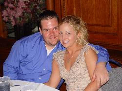 Chelsea Martin Photo 20