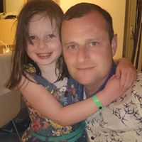 Danny Hubbard Photo 16