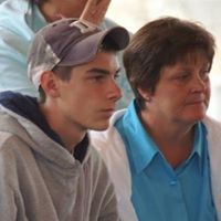 Paula Showalter Photo 6