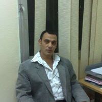 Ruby Patrick Photo 7