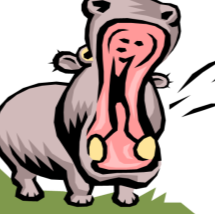 Amanda Schuler Photo 7