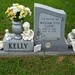 Kelly Layne Photo 36