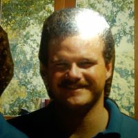 Bill Riddle Photo 19