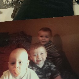 Joseph Chamberlain Photo 36