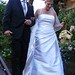 Kirsten Snyder Photo 35