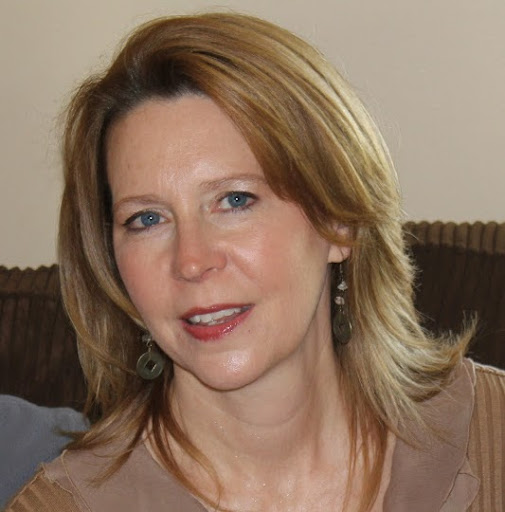 Cynthia Mcclung Photo 1