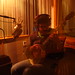 Phil Cook Photo 12