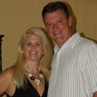 Teresa Massie Photo 18