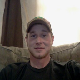 Samuel Hampton Photo 17