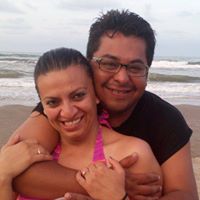 Lucero Pineda Photo 22