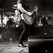 Arlene Leon Photo 31