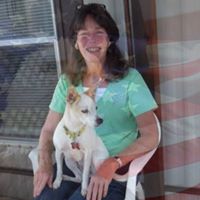 Carla Simpson Photo 24