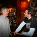Paul Henley Photo 11