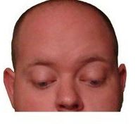 Eddie Monroe Photo 24