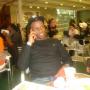 Mark Charles Photo 34