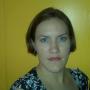 Rebecca Bradshaw Photo 24